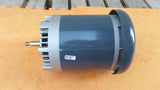 Hoffman Specialty DM2029 Motor Xylem P56AH21A06 1/2HP Marathon 230 460