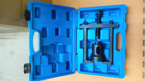 Honda CR-V Rear Trailing Arm Bushing Remover Installer K6 K8 Civic Integra Acura