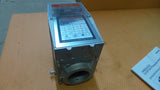Honeywell V4055D1019 Actuator V4055D 1019 Fluid Power Gas Valve Proof