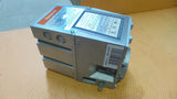 Honeywell V4055D1019 Actuator V4055D 1019 Fluid Power Gas Valve Proof