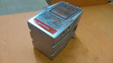 Honeywell V4055D1019 Actuator V4055D 1019 Fluid Power Gas Valve Proof