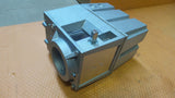 Honeywell V4055D1019 Actuator V4055D 1019 Fluid Power Gas Valve Proof