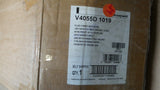 Honeywell V4055D1019 Actuator V4055D 1019 Fluid Power Gas Valve Proof