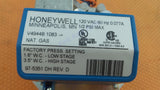 Honeywell V4944B1083 Natural Gas Valve V4944B 1083 1-1/4 2-Stage 16 Lo