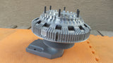 Horton 79A9761 Fan Clutch for Kenworth Peterbilt F17-6018M02 98A9761