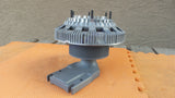 Horton 79A9761 Fan Clutch for Kenworth Peterbilt F17-6018M02 98A9761