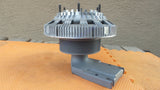 Horton 79A9761 Fan Clutch for Kenworth Peterbilt F17-6018M02 98A9761