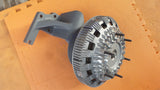 Horton 79A9782 Fan Clutch for Kenworth Peterbilt 79A5782 F17-6017M03