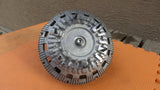 Horton 79A9782 Fan Clutch for Kenworth Peterbilt 79A5782 F17-6017M03