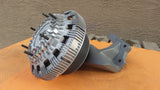 Horton 79A9782 Fan Clutch for Kenworth Peterbilt 79A5782 F17-6017M03