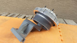 Horton 79A9782 Fan Clutch for Kenworth Peterbilt 79A5782 F17-6017M03