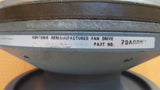 Horton 79A9897 DM Advantage Fan Clutch 99A9897 799897 999897 20R-8424