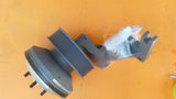 Horton 79A9897 DM Advantage Fan Clutch 99A9897 799897 999897 20R-8424