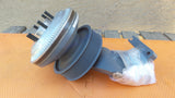 Horton 79A9897 DM Advantage Fan Clutch 99A9897 799897 999897 20R-8424