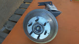 Horton 79A9897 DM Advantage Fan Clutch 99A9897 799897 999897 20R-8424