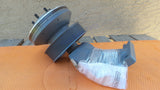 Horton 79A9897 DM Advantage Fan Clutch 99A9897 799897 999897 20R-8424