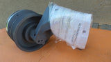 Horton 79A9897 DM Advantage Fan Clutch 99A9897 799897 999897 20R-8424
