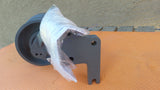 Horton 79A9897 DM Advantage Fan Clutch 99A9897 799897 999897 20R-8424