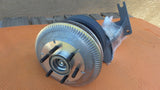 Horton 79A9897 DM Advantage Fan Clutch 99A9897 799897 999897 20R-8424