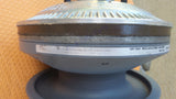 Horton 79A9897 DM Advantage Fan Clutch 99A9897 799897 999897 20R-8424