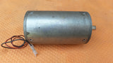 Horton RC2100 Slide Motor RC2100-2 Dunker S2000 Door 2000 Litton Automatic
