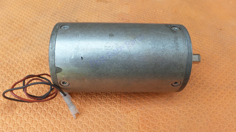 Horton RC2100 Slide Motor RC2100-2 Dunker S2000 Door 2000 Litton Automatic