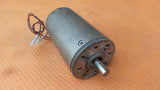Horton RC2100 Slide Motor RC2100-2 Dunker S2000 Door 2000 Litton Automatic