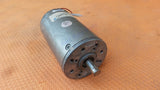Horton RC2100 Slide Motor RC2100-2 Dunker S2000 Door 2000 Litton Automatic