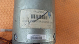 Horton RC2100 Slide Motor RC2100-2 Dunker S2000 Door 2000 Litton Automatic