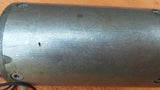 Horton RC2100 Slide Motor RC2100-2 Dunker S2000 Door 2000 Litton Automatic