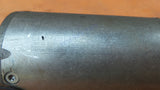 Horton RC2100 Slide Motor RC2100-2 Dunker S2000 Door 2000 Litton Automatic