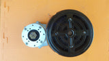 Hoshizaki 4A5650-01 Gear Motor Ice Machine Maker Gearmotor DCM-500BAH