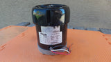 Hoshizaki 4A5650-01 Gear Motor Ice Machine Maker Gearmotor DCM-500BAH