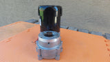 Hoshizaki 4A5650-01 Gear Motor Ice Machine Maker Gearmotor DCM-500BAH