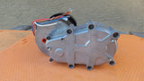 Hoshizaki 4A5650-01 Gear Motor Ice Machine Maker Gearmotor DCM-500BAH