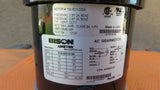 Hoshizaki 4A5650-01 Gear Motor Ice Machine Maker Gearmotor DCM-500BAH