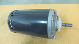 Hussmann E205492IN Motor Krack LAVF Condenser US Motors Bluffton 1-1/2