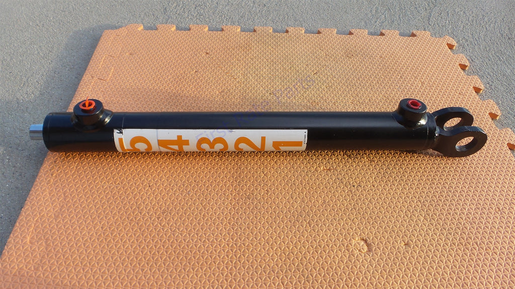 Hydraulic Cylinder 47466435 for CNH New Holland 48085985 51593590 8764