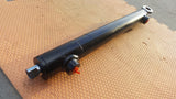 Hydraulic Cylinder 47466435 for CNH New Holland 48085985 51593590 8764