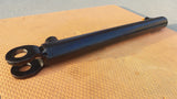 Hydraulic Cylinder 47466435 for CNH New Holland 48085985 51593590 8764