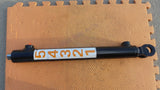 Hydraulic Cylinder 47466435 for CNH New Holland 48085985 51593590 8764