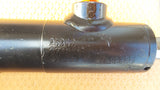 Hydraulic Cylinder 47466435 for CNH New Holland 48085985 51593590 8764