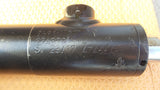 Hydraulic Cylinder 47466435 for CNH New Holland 48085985 51593590 8764