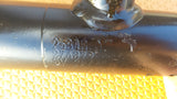 Hydraulic Cylinder 47466435 for CNH New Holland 48085985 51593590 8764