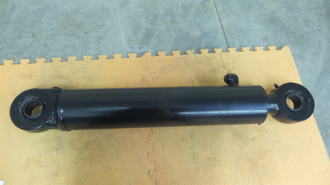 Hydraulic Cylinder 84402336R for CNH 84402336 Crawler Dozer 1650M LGP