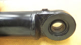 Hydraulic Cylinder 84402336R for CNH 84402336 Crawler Dozer 1650M LGP