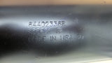 Hydraulic Cylinder 84402336R for CNH 84402336 Crawler Dozer 1650M LGP