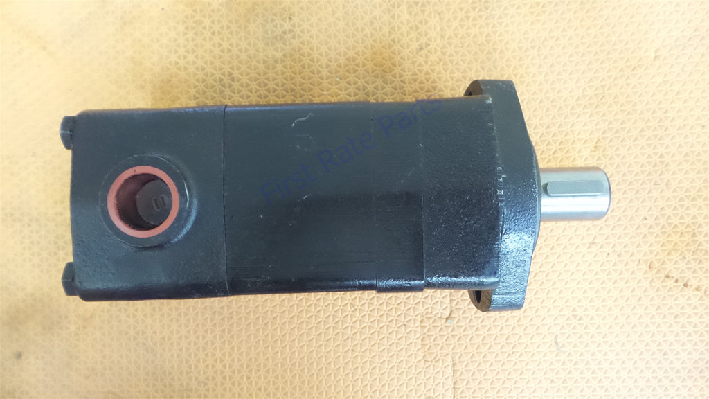 Hydraulic Motor 104-1068-006 for Char-Lynn Eaton 104-1068 Tractor Danfoss