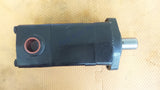 Hydraulic Motor 104-1068-006 for Char-Lynn Eaton 104-1068 Tractor Danfoss