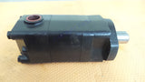 Hydraulic Motor 104-1068-006 for Char-Lynn Eaton 104-1068 Tractor Danfoss